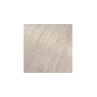 Фото MATRIX Color Sync Тонирующая краска с бондером оттенок 10V