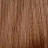 Фото Wella Illumina Color Крем-краска оттенок 9.60 (очень светлый блондин фиолетовый натуральный) 