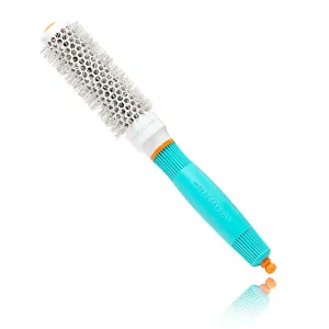 MOROCCANOIL Брашинг диаметр 25 мм Ceramic+ION 25CI