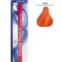 WELLA Color Touch Special Mix Оттеночная краска без аммиака оттенок 0/34