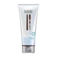Londa Маска  коричневый кофе, 200 мл
