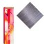WELLA Color Touch Rich Naturals Оттеночная краска без аммиака оттенок 7/86