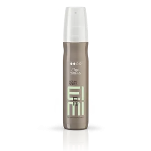 WELLA Минеральный текстурирующий спрей, 150 мл