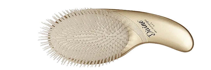 Olivia Garden Щетка для волос DIVINE Dry Detangler DV-3 