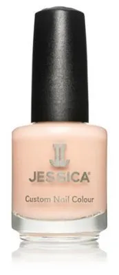 JESSICA CNC Лак для ногтей №366