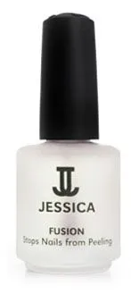 JESSICA Средство для слоящихся ногтей Fusion, 7.4 мл