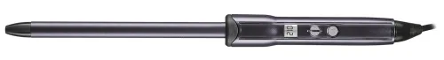 BABYLISS PRO Плойка для волос DIGICURL 16 мм с цифровым терморегулятором