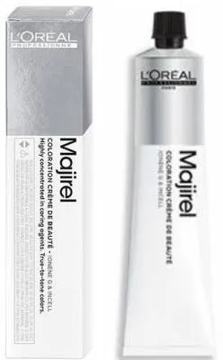 L'OREAL Majirel Крем-краска cтойкая оттенок  5, 60 мл