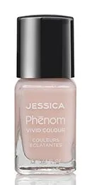 JESSICA Phenom Быстросохнущее покрытие №39