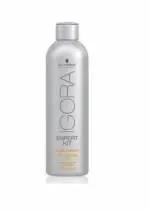Schwarzkopf Лосьон для снятия краски с кожи головы, 250 мл