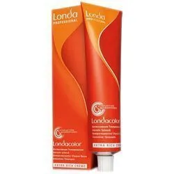 LONDA Тонирующая краска оттенок 2/0