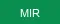 МИР