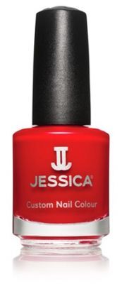 JESSICA CNC Лак для ногтей №420
