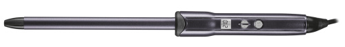 BABYLISS PRO Плойка для волос DIGICURL 16 мм с цифровым терморегулятором