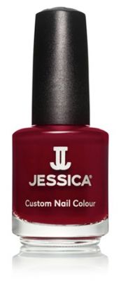 JESSICA CNC Лак для ногтей №441