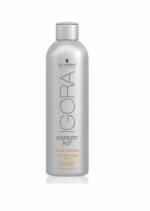 Schwarzkopf Лосьон для снятия краски с кожи головы, 250 мл