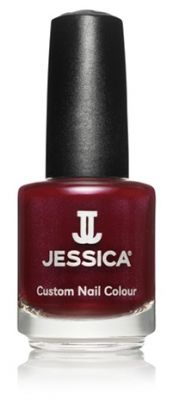 JESSICA CNC Лак для ногтей №285