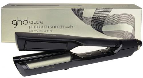 ghd Щипцы профессиональные автоматические GHD Oracle